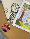 9 Days Ashara Activity Kit | 1448 H