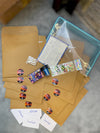 9 Days Ashara Activity Kit | 1448 H