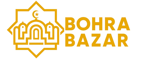 BohraBazar