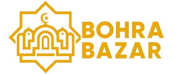 BohraBazar
