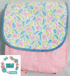 Girls backpack
