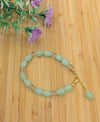 Dreamy Pastel Drop Bracelets