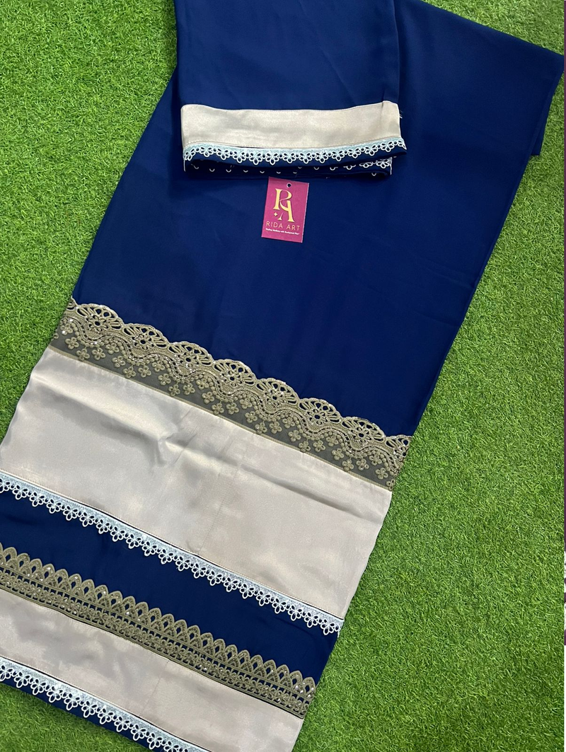 Sapphire Grace ✨💙 Sale