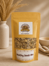 Healthy Seeds Mix
