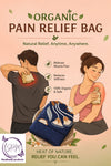 Pain Relief Bags