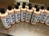 Orgena Hibiscus & Aloe Vera Conditioner