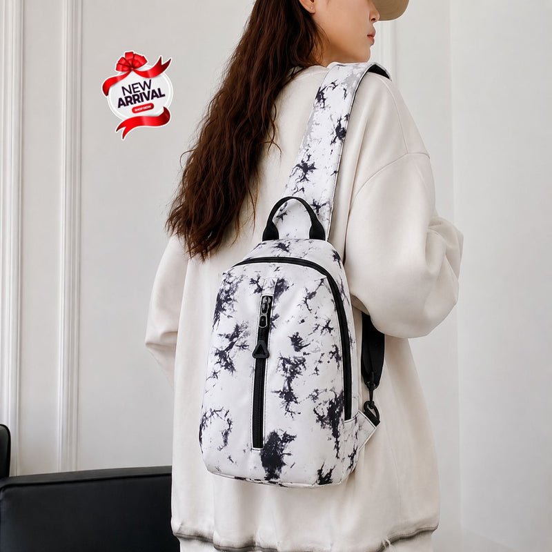 🎀 Imported Crossbody bag For Womens 🎀
