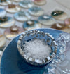 Resin namakdani