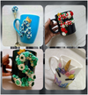 Ceramicfusion