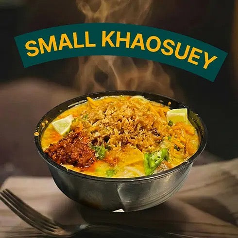Khaousa