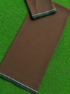 Ohbat series 5 - brown