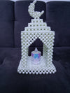 Beautifully Handcrafted Table Lamp