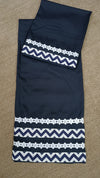 Ohbat / Travel/ Work wear Ridas