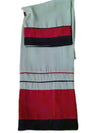 Ohbat/ casual/ travel /work wear