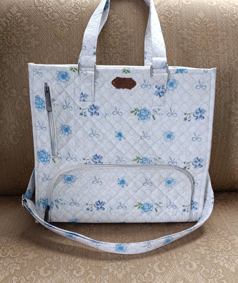 Ashara/ Ziyarat/ Umrah/ Traveling Bags