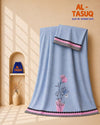 Digital print rida - exclusive prints,better than ever