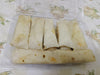Chicken Roll