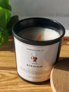 Bakhoor Signature Candle