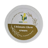 Ultimate Glow Night Cream