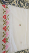 Multani dupatta