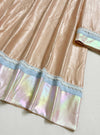 Fancy Lava Silk Rida Sale