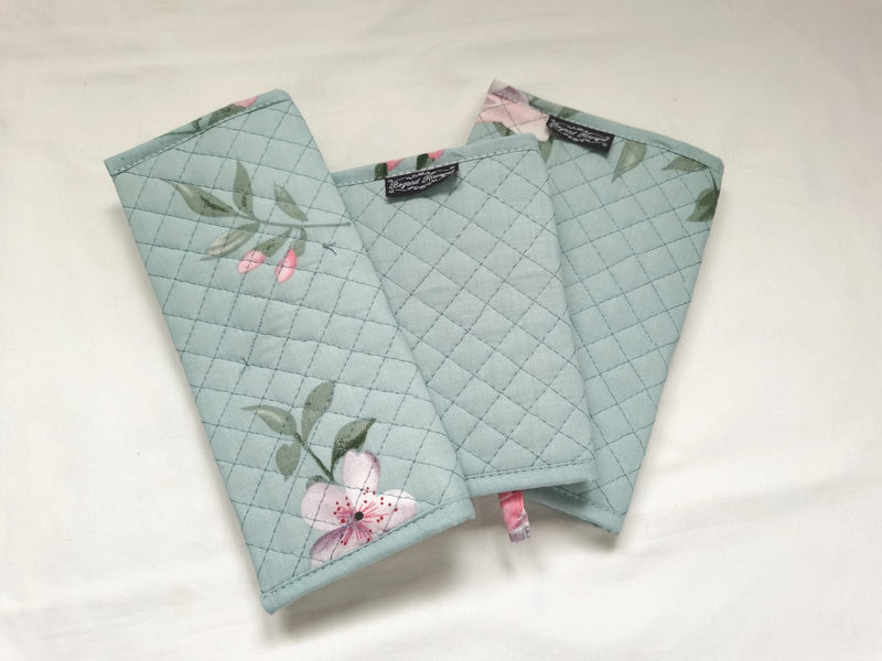 Sahifa Hafticover sets
