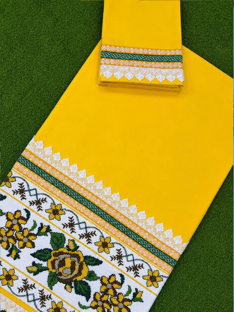 Sunflower Meadow 🌻 Sale