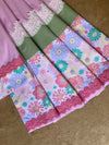 Pinky Flora Rida Sale
