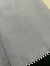 Grey Office Wear Rida