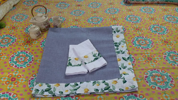 Umema's Collection