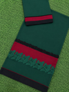 Emerald Noir