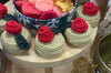 Mini containers