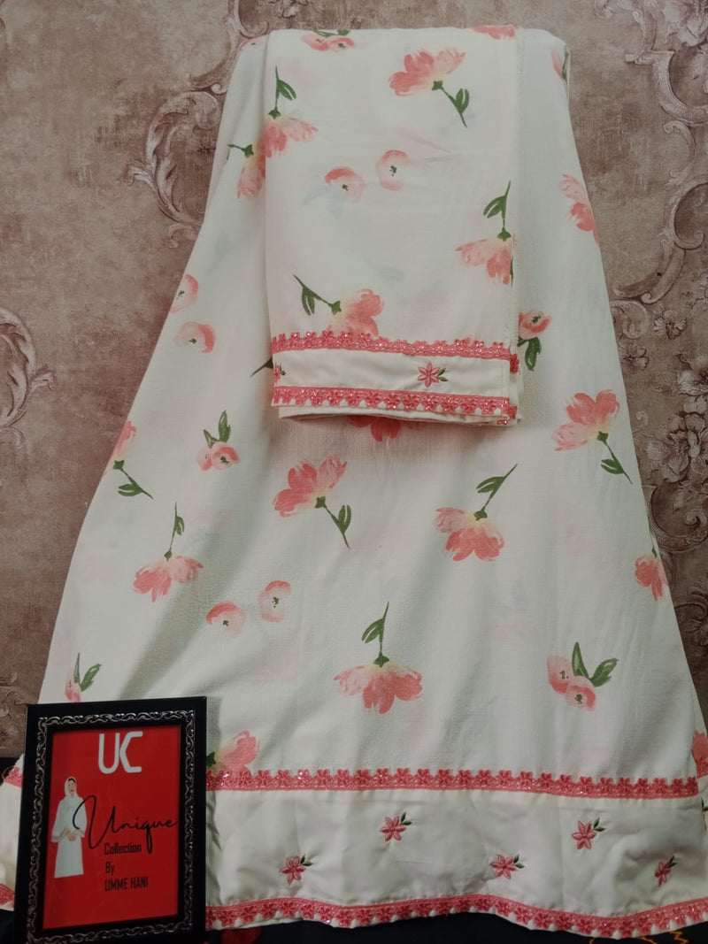 flowers  print