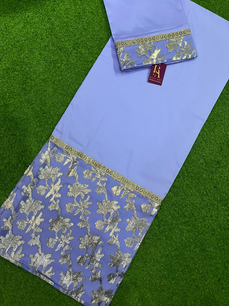 Lavender Luxe 💜 Sale