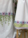 Lilac Meadow