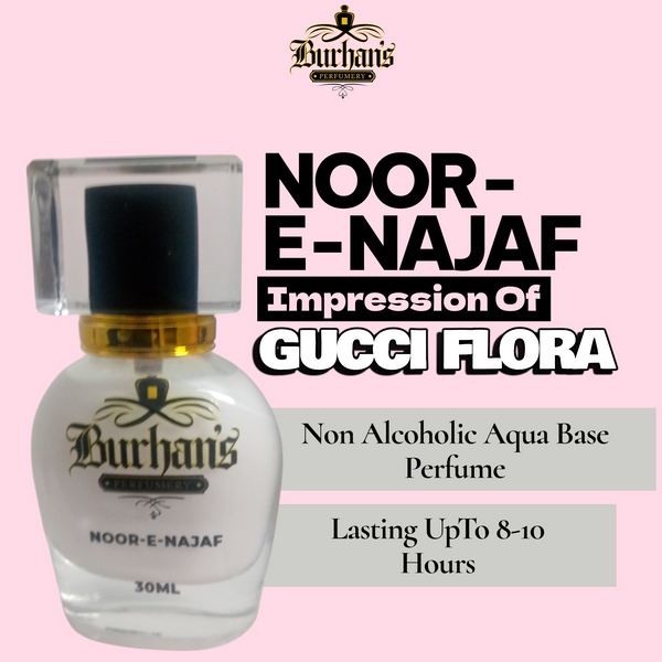 50 ML Noor-E-Najaf