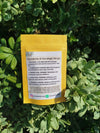 Purifying Radiance Mask (50 grams)
