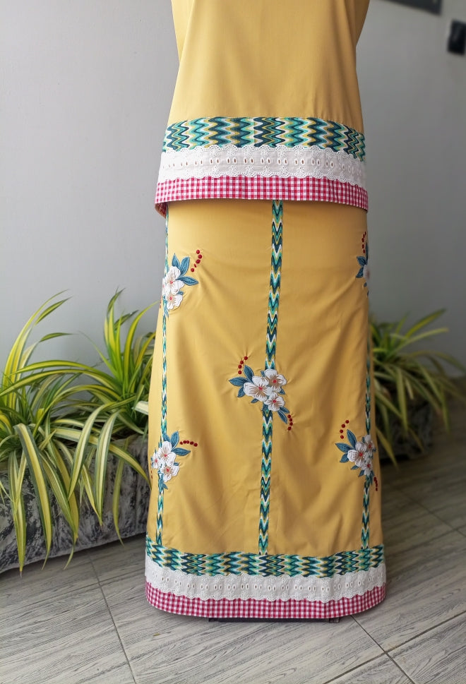 Smart wear (Applic Rida) Sale