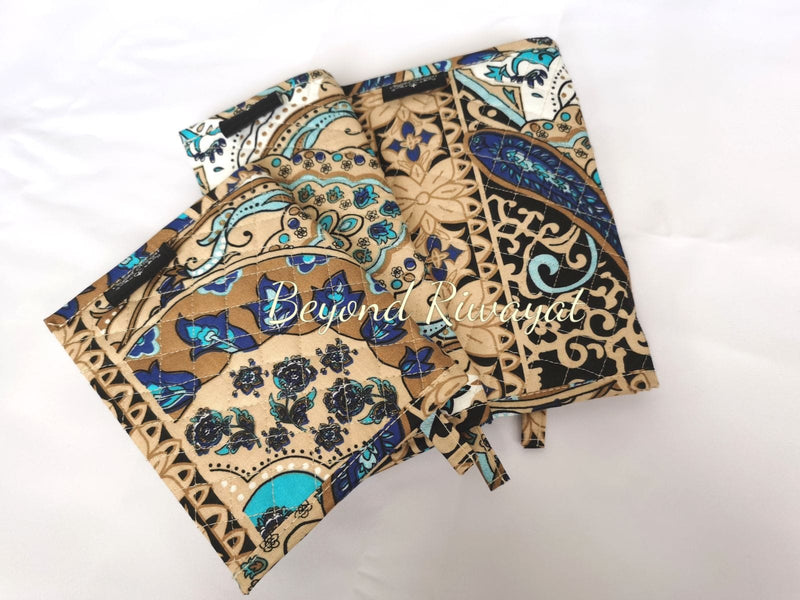 Sahifa Hafticover sets