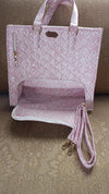 Ashara/ Ziyarat/ Umrah/ Traveling Bags