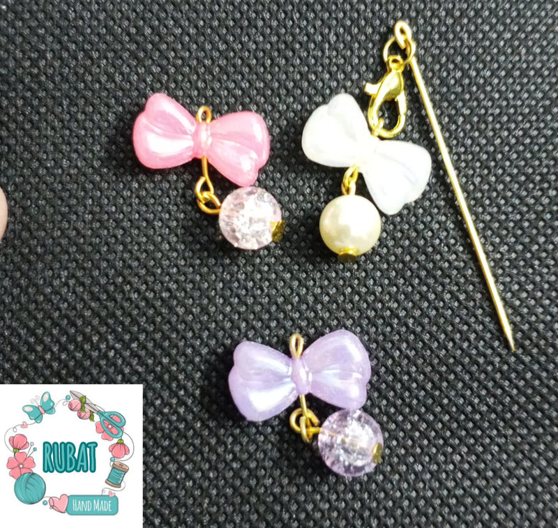 Lapel pin