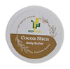 Coco Shea Body Butter