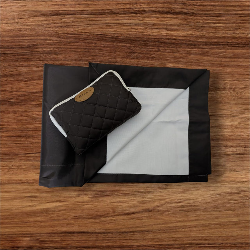 Gents Pocket Masallah