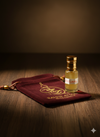 Malang attar 6ml