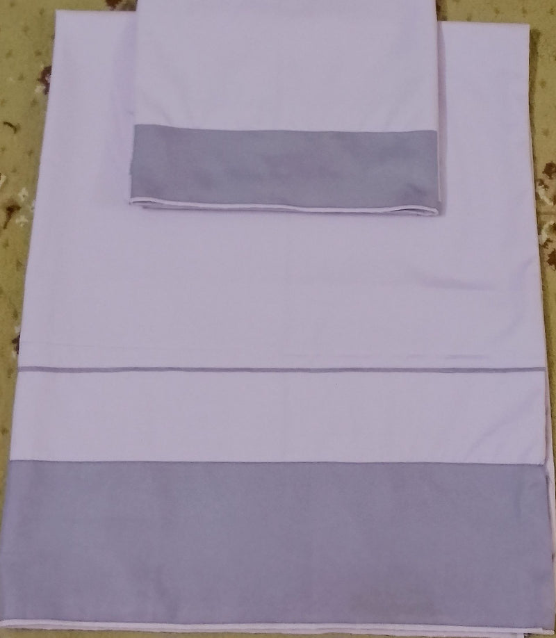 Simple panel pipine rida