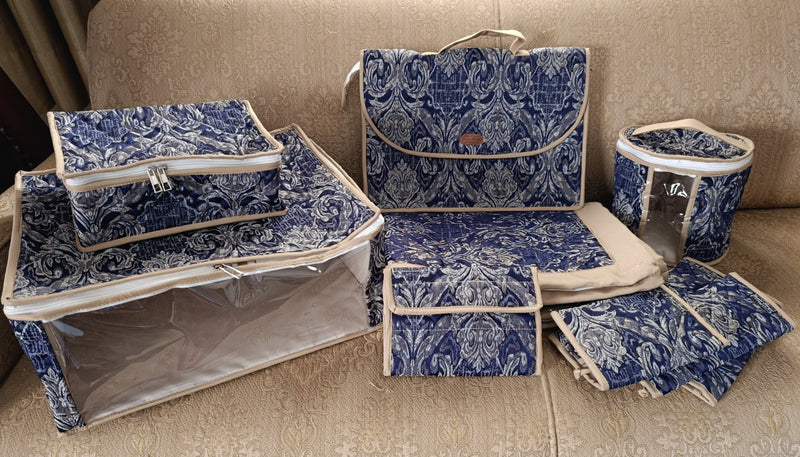Jamai Set