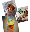 Ceramicfusion