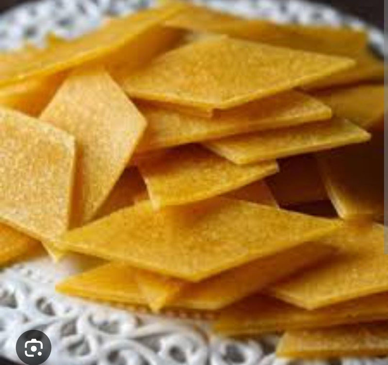 Amavat aam paper punjab speciality fresh and juicy 🥭