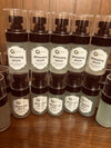 Whitening Serum