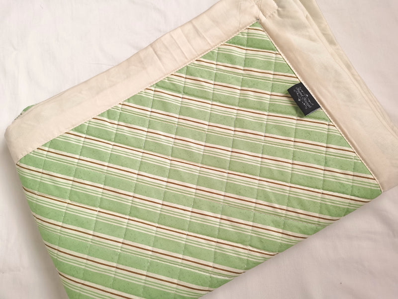 Men's Quilted sujni masellah
